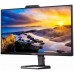 Монитор PHILIPS 24E1N5300HE 23.8