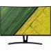 Монитор ACER ED273U P 27