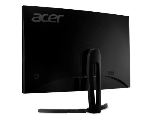 Монитор ACER ED273U P 27