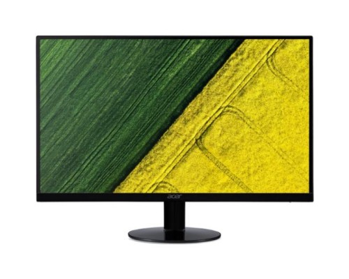 Монитор ACER SA241YABI 23.8