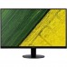 Монитор ACER SA241YABI 23.8