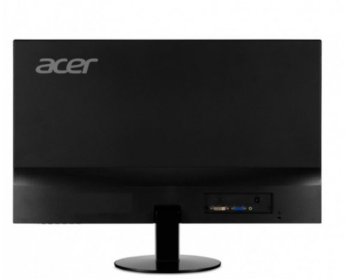 Монитор ACER SA241YABI 23.8