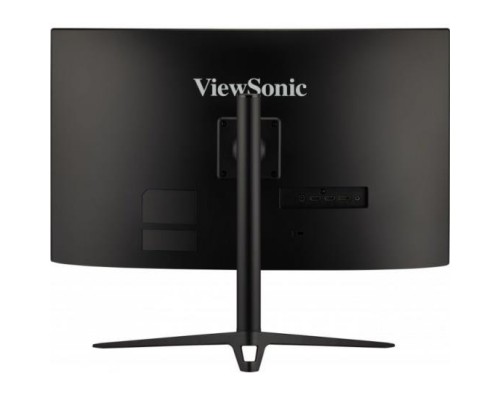 Монитор VIEWSONIC VX2718-2KPC-mhdj 27