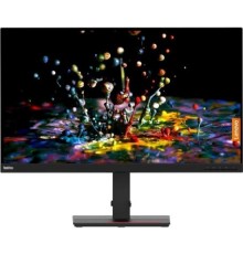 Монитор LENOVO ThinkVision P32p-20 31.5