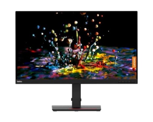 Монитор LENOVO ThinkVision P32p-20 31.5