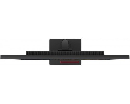 Монитор LENOVO ThinkVision P32p-20 31.5