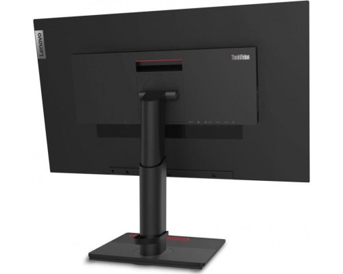 Монитор LENOVO ThinkVision P32p-20 31.5