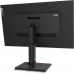 Монитор LENOVO ThinkVision P32p-20 31.5