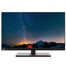 Монитор LENOVO ThinkVision P27u-20 27