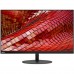 Монитор Lenovo ThinkVision T27i-10 61C6MAT1EU