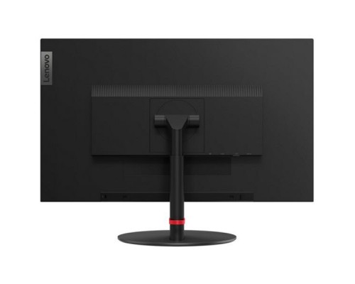 Монитор Lenovo ThinkVision T27i-10 61C6MAT1EU