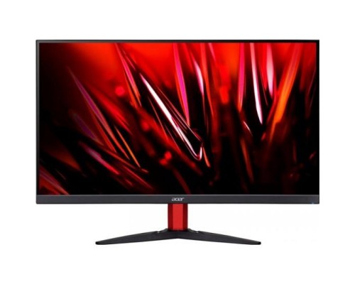 Монитор ACER VG252QSBMIIPX 24.5