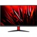 Монитор ACER VG252QSBMIIPX 24.5