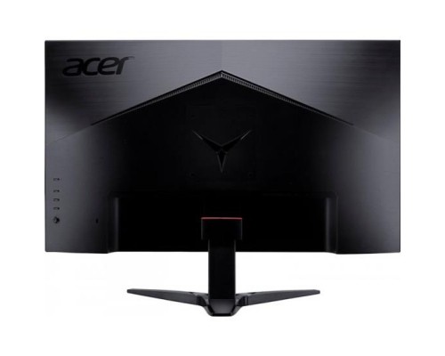 Монитор ACER VG252QSBMIIPX 24.5