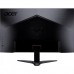 Монитор ACER VG252QSBMIIPX 24.5