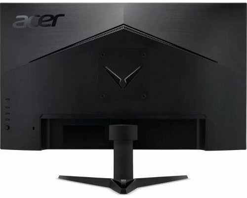 Монитор ACER QG241YPBMIIPX 23.8