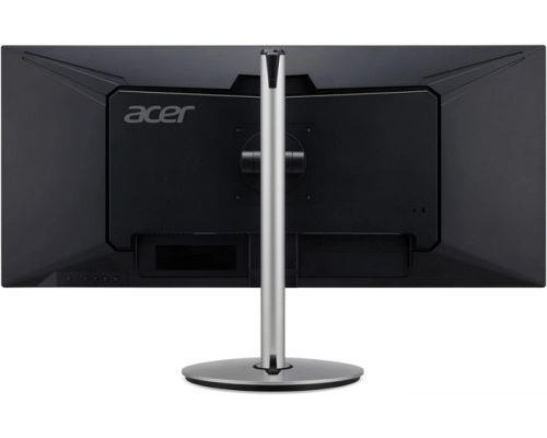 Монитор ACER CB342CKSMIIPHZX 34