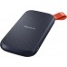 Жесткий диск SSD  USB3.2 480GB EXT. SDSSDE30-480G-G25 SANDISK