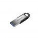 Флэш-диск USB 3.0 64Gb SanDisk Ultra Flair SDCZ73-064G-G46