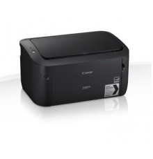 Принтер Canon i-SENSYS LBP6030B 8468B006                                                                                                                                                                                                                  