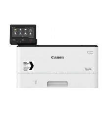 Принтер лазерный I-SENSYS LBP226DW 3516C007 CANON                                                                                                                                                                                                         