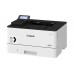 Принтер лазерный I-SENSYS LBP226DW 3516C007 CANON