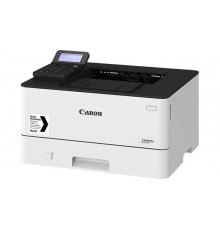 Принтер лазерный I-SENSYS LBP223DW 3516C008 CANON                                                                                                                                                                                                         