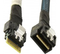 Кабель SAS/SATA/NVME CBL-SAST-1285LP-100 SUPERMICRO                                                                                                                                                                                                       