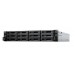 Модуль расширения СХД 12BAY NO HDD RXD1219SAS SYNOLOGY