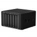 Модуль расширения СХД 5BAY NO HDD DX517 SYNOLOGY