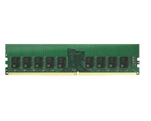 Модуль памяти для СХД DDR4 8GB D4EU01-8G SYNOLOGY
