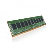 Модуль памяти DDR4 16GB ECC 1R RDIMM 2933MHZ 06200304 HUAWEI                                                                                                                                                                                              