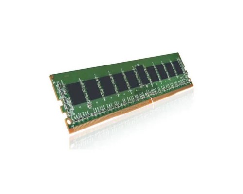 Модуль памяти DDR4 16GB ECC 1R RDIMM 2933MHZ 06200304 HUAWEI