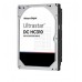 Жесткий диск WD Ultrastar 7K6 4Tb 0B36048