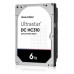 Жесткий диск Western Digital Ultrastar DC HС310 HDD 3.5