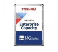 Жесткий диск SAS 8TB 7200RPM 12GB/S 256MB MG08SDA800E TOSHIBA                                                                                                                                                                                             