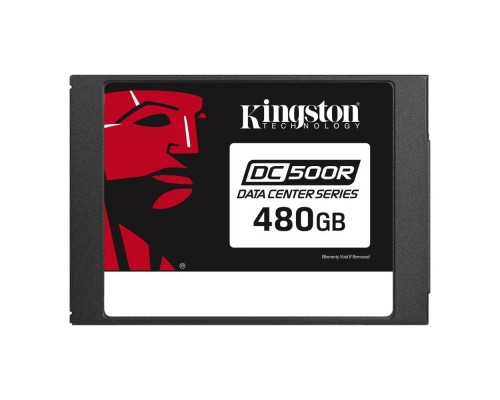 Жесткий диск SSD  SATA2.5