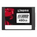 Жесткий диск SSD  SATA2.5