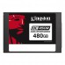 Жесткий диск SSD 2.5