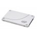 Накопитель SSD 2.5'' Intel SSDSC2KB076TZ01