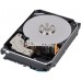 Жесткий диск SAS 6TB 7200RPM 12GB/S 256MB MG08SDA600E TOSHIBA