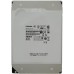 Жесткий диск SAS 14TB 7200RPM 12GB/S 256MB MG07SCA14TE TOSHIBA