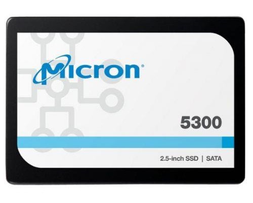 Жесткий диск SSD  SATA2.5