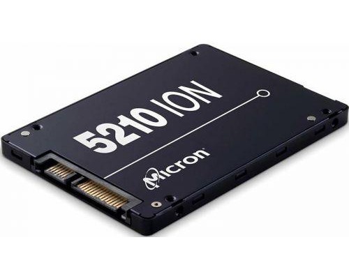 Жесткий диск SSD  SATA2.5