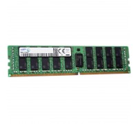 Модуль памяти 32GB PC25600 M393A4K40DB3-CWE SAMSUNG                                                                                                                                                                                                       