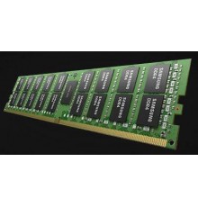 Память DDR4 Samsung M393A8G40AB2-CWE 64Gb                                                                                                                                                                                                                 
