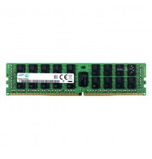 Модуль памяти 16GB PC25600 REG M393A2K40DB3-CWE SAMSUNG                                                                                                                                                                                                   