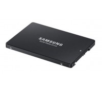Жесткий диск SSD  SATA2.5