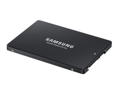 Жесткий диск SSD  SATA2.5