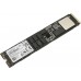 Жесткий диск SSD  M.2 960GB PM9A3 MZ1L2960HCJR-00A07 SAMSUNG